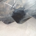 480/80R42 Michelin AgriBib R-1W 151B 50%