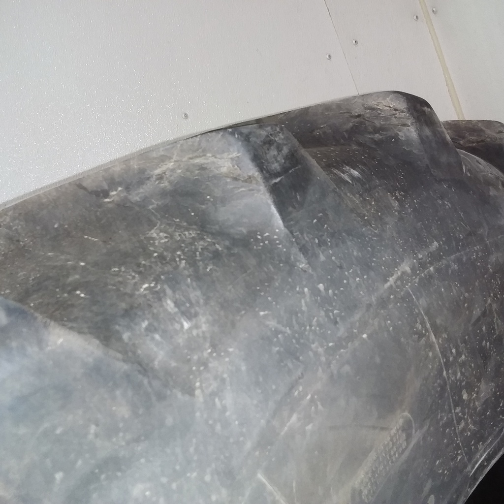 480/80R42 Michelin AgriBib R-1W 151B 50%