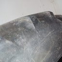 480/80R42 Michelin AgriBib R-1W 151B 50%
