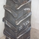480/80R42 Michelin AgriBib R-1W 151B 50%