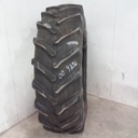 480/80R42 Michelin AgriBib R-1W 151B 50%