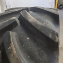 600/65R28 Goodyear Farm DT824 Optitrac R-1W 154B 70%