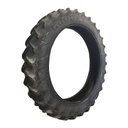 320/105R54 Goodyear Farm DT800 Super Traction R-1W 166B 55%