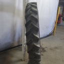 320/105R54 Goodyear Farm DT800 Super Traction R-1W 166B 55%