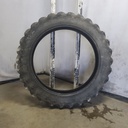 320/105R54 Goodyear Farm DT800 Super Traction R-1W 166B 55%
