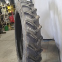 320/105R54 Goodyear Farm DT800 Super Traction R-1W 166B 55%