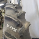 320/105R54 Goodyear Farm DT800 Super Traction R-1W 166B 55%