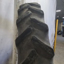 320/105R54 Goodyear Farm DT800 Super Traction R-1W 166B 55%