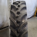 420/85R34 Firestone Radial All Traction DT R-1W 147B 99%