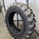 420/85R34 Firestone Radial All Traction DT R-1W 147B 99%