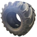 LSW 1000/40R32 Goodyear Farm Optitrac R-1W 180D 99%