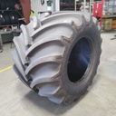 LSW 1000/40R32 Goodyear Farm Optitrac R-1W 180D 99%
