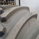 LSW 1000/40R32 Goodyear Farm Optitrac R-1W 180D 99%