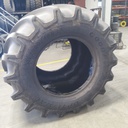 LSW 1000/40R32 Goodyear Farm Optitrac R-1W 180D 99%