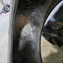 380/85R30 Michelin AgriBib R-1W 135 B 80%