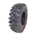 420/85R26 Firestone Radial All Traction FWD R-1 138B 85%