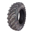 520/85R38 Goodyear Farm UltraTorque Radial R-1 155B 70%