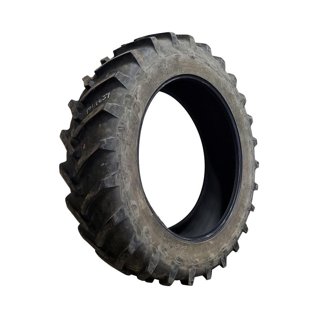 480/80R50 Michelin AgriBib R-1W 159B 70%
