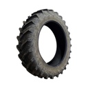 480/80R50 Michelin AgriBib R-1W 159B 70%