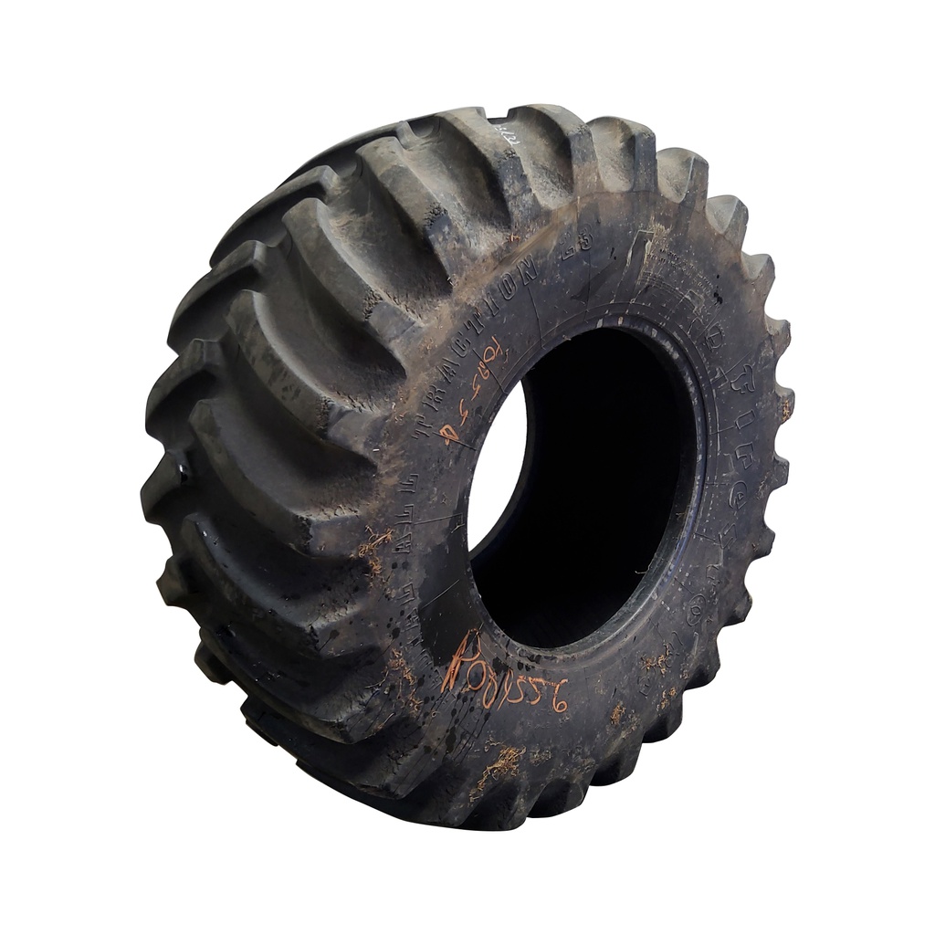 30.5/LR32 Firestone Radial All Traction 23 R-1 170B 90%