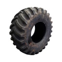 30.5/LR32 Firestone Radial All Traction 23 R-1 170B 90%