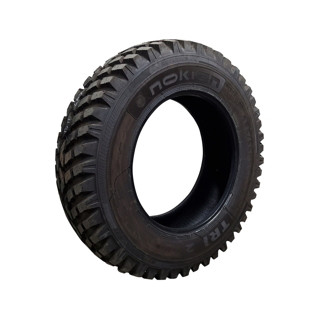 480/80R38 Nokian TRI 2 R-1 161D 99%