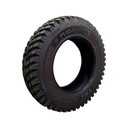 480/80R38 Nokian TRI 2 R-1 161D 99%