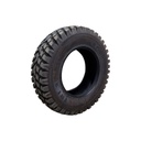 400/80R28 Nokian TRI 2 R-1 146D 99%