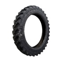320/105R54 Goodyear Farm Ultra Sprayer R-1 166B 55%