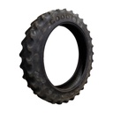 320/105R54 Goodyear Farm DT800 Super Traction R-1W 166B 35%