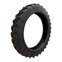 320/105R54 Goodyear Farm DT800 Super Traction R-1W 166B 50%