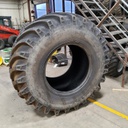 30.5/LR32 Alliance 360 Super Power Drive R-1+ (R-1C) 167A8/164B
