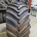 30.5/LR32 Alliance 360 Super Power Drive R-1+ (R-1C) 167A8/164B
