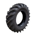 16.9/-30 Mitas TD-13 Drive R-1 129A8, D (8 Ply)