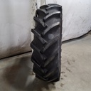 16.9/-30 Mitas TD-13 Drive R-1 129A8, D (8 Ply)