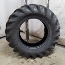16.9/-30 Mitas TD-13 Drive R-1 129A8, D (8 Ply)