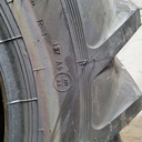 16.9/-30 Mitas TD-13 Drive R-1 129A8, D (8 Ply)
