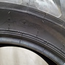 16.9/-30 Mitas TD-13 Drive R-1 129A8, D (8 Ply)