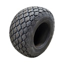 30.5/L-32 Firestone All Non-Skid Tractor R-3 , F (12 Ply) 80%