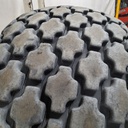 30.5/L-32 Firestone All Non-Skid Tractor R-3 , F (12 Ply) 80%