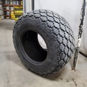 30.5/L-32 Firestone All Non-Skid Tractor R-3 , F (12 Ply) 80%