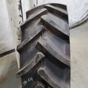 380/85R24 Mitas AC85 Radial R-1W 131A8 95%