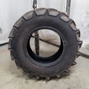 380/85R24 Mitas AC85 Radial R-1W 131A8 95%