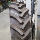 380/85R24 Mitas AC85 Radial R-1W 131A8 95%