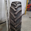 460/85R38 Mitas AC85 Radial R-1W 149A8 95%