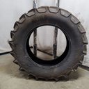 460/85R38 Mitas AC85 Radial R-1W 149A8 95%