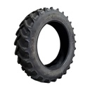 480/80R50 Mitas AC85 Radial R-1W 159A8 80%