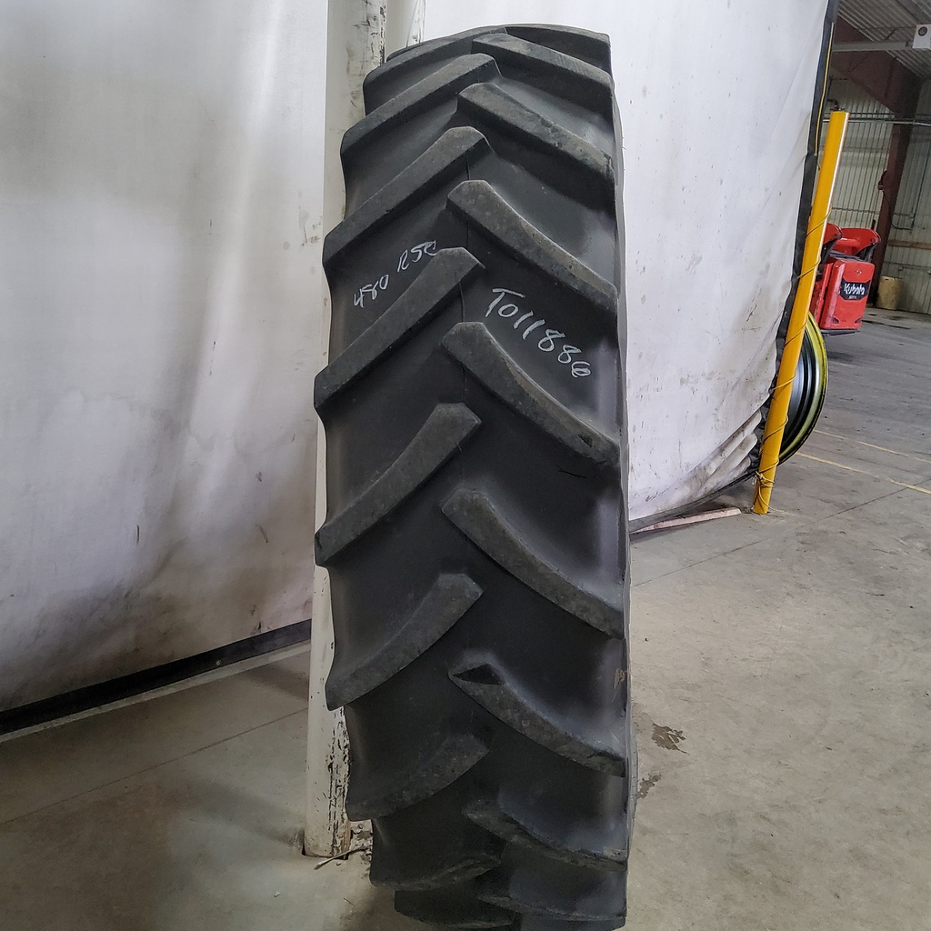 480/80R50 Mitas AC85 Radial R-1W 159A8 80%