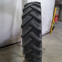 480/80R50 Mitas AC85 Radial R-1W 159A8 80%