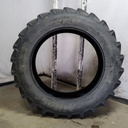 480/80R50 Mitas AC85 Radial R-1W 159A8 80%